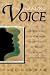 The Healing Voice