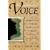 The Healing Voice