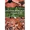 study the Anthropology of Religion #1