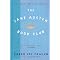 A Few Books to Savor