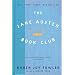 The Jane Austen Book Club