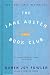 The Jane Austen Book Club: A Novel
