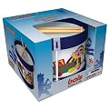 Toy Musical Instruments: Classic Marching Drum