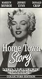 Home Town Story