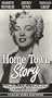 Home Town Story [VHS]