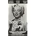 Home Town Story [VHS]