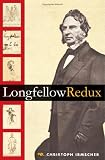  : Longfellow Redux