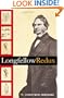 Longfellow Redux