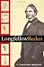 Search : Longfellow Redux
