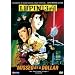 Lupin the 3rd - Missed by a Dollar