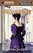 Book Northanger Abbey (Ultimate Classics)