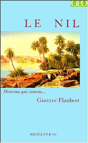 City Travel Guides Discounted  Livres : Le Nil