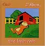 J'�l�ve... mon lapin nain