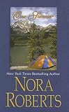 One Summer (Wheeler Large Print Book Series)