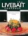 Books : The Livebait Cookbook: Rambunctious Seafood Cooking