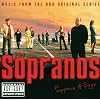 The Sopranos Vol.2 - Peppers & Eggs