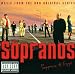 Sopranos Vol.2:Peppers & Eggs