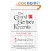 The Grand Scribe's Records, Vol. 8: The Memoirs of Han China