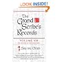 The Grand Scribe's Records, Vol. 8: The Memoirs of Han China