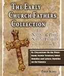 The Early Church Fathers - Nicene & P...