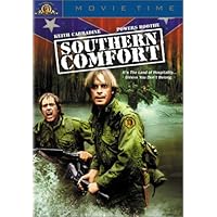 Southern Comfort (1981)