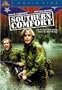 Southern Comfort