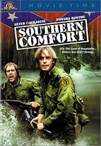 Southern Comfort