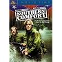 Southern Comfort