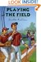Playing the Field