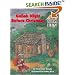 Gullah Night Before Christmas (Night Before Christmas Series)