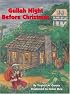 Gullah Night Before Christmas (Night Before Christmas Series)