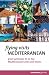 Mediterranean (Flying Visits)