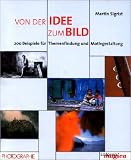 Produkt-Bild: Von der Idee zum Bild