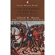 The Hundred Years' War (Penguin Classic Military History) ~ Alfred H. Burne