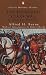 The Hundred Years' War (Penguin Classic Military History)