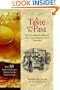 A Taste of the Past: The Daily Life and Cooking of a Nineteenth-Century Hungarian-Jewish Homemaker