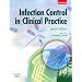 Infection Control in Clinical Practice