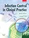 Infection Control in Clinical Practice