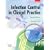 Infection Control in Clinical Practice
