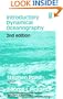 Introductory Dynamical Oceanography, Second Edition