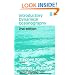 Introductory Dynamical Oceanography, Second Edition