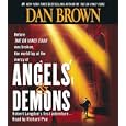 Angels & Demons by Dan Brown and Richard Poe