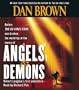 Angels & Demons: A Novel