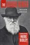 The Darwin Reader (Second Edition)