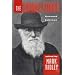 The Darwin Reader (Second Edition)