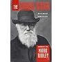 The Darwin Reader
