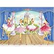 Fairytale Ballet by Ravensburger