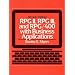 RPG II, RPG III, and RPG/400 with Business Applications (2nd Edition)