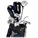 Cougar X-Cat II 18-Piece Boxed Golf Set (Men's, Right-Handed)