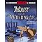 WIKINGER
